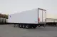 Полуприцеп изотермический Тонар R3-13 (97861) (33 евро палеты)